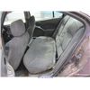 Image 9 : 1999 - PONTIAC GRAND AM