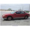 Image 2 : 1998 - BUICK REGAL