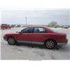 Image 3 : 1998 - BUICK REGAL