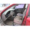 Image 9 : 1998 - BUICK REGAL