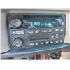Image 7 : 2004 - CHEVROLET IMPALA