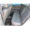 Image 9 : 2004 - CHEVROLET IMPALA