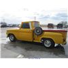 Image 3 : 1966 - CHEVROLET PICKUP