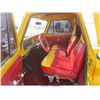 Image 6 : 1966 - CHEVROLET PICKUP