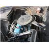 Image 7 : 1966 - CHEVROLET PICKUP