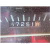 Image 9 : 1966 - CHEVROLET PICKUP