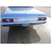 Image 11 : 1965 - PLYMOUTH FURY