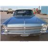Image 12 : 1965 - PLYMOUTH FURY