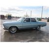 Image 2 : 1965 - PLYMOUTH FURY