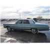 Image 3 : 1965 - PLYMOUTH FURY