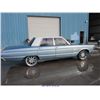 Image 4 : 1965 - PLYMOUTH FURY