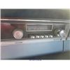 Image 6 : 1965 - PLYMOUTH FURY