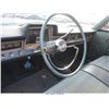 Image 8 : 1965 - PLYMOUTH FURY
