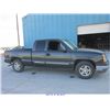 Image 1 : 2003 - CHEVROLET 1500