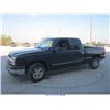 Image 2 : 2003 - CHEVROLET 1500