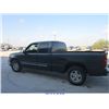 Image 3 : 2003 - CHEVROLET 1500