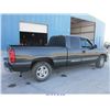 Image 4 : 2003 - CHEVROLET 1500