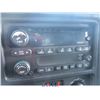 Image 6 : 2003 - CHEVROLET 1500