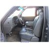 Image 7 : 2003 - CHEVROLET 1500