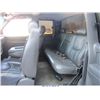 Image 8 : 2003 - CHEVROLET 1500