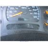 Image 9 : 2003 - CHEVROLET 1500