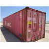 Image 2 : -  CONTAINER