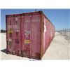 Image 3 : -  CONTAINER