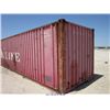 Image 4 : -  CONTAINER