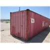 Image 5 : -  CONTAINER