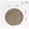 Image 2 : 1929 Wheat Penny VF *