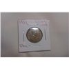 Image 1 : 1955 Unc. Wheat Cent