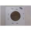Image 2 : 1934 XF Wheat Cent