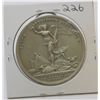 Image 2 : Nathaniel Green Commemorative Medal