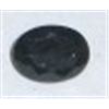 Image 1 : 1.85 CARAT BLUE SAPPHIRE BEAUTIFUL PRESIOUS STONE!! GEMSTONE CAME OUT OF SAFE BOX!!