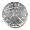 Image 1 : Uncirculated Silver Eagle 1990