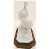 Image 2 : Blanc de Chine Statue of Two Birds