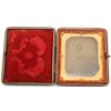 Image 2 : Lot of Three Ambrotypes and Tintype