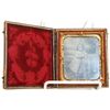 Image 2 : Lot of Three Daguerreotypes