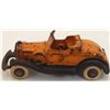 Image 1 : Vintage Cast Iron Take-A-Part Convertible