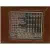Image 8 : Rolleiflex Automat Model 3 Camera / Leather Case