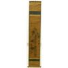 Image 2 : Vintage Chinese Scroll With Box