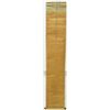 Image 8 : Vintage Chinese Scroll With Box