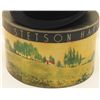 Image 2 : Vintage Stetson Top Hat with Original Box