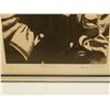Image 2 : Bruce Edelman Wood Block "Petrouchka" Artist Proof
