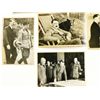 Image 2 : Lot of 10 Photos of Adolf Hitler #1