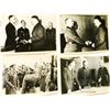 Image 2 : Lot of 10 Photos of Adolf Hitler #2