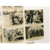 Image 2 : Lot of 10 Photos of Adolf Hitler #3