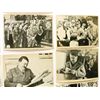 Image 3 : lot of 13 Photos of Adolf Hitler #4