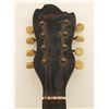 Image 2 : Orpheum Teardrop F Shaped Mandolin