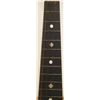 Image 3 : Orpheum Teardrop F Shaped Mandolin